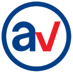 ADVIK icon