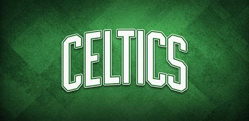 Boston Celtics PC screenshot