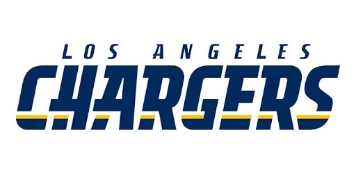 Los Angeles Chargers PC screenshot