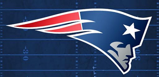 New England Patriots PC screenshot New England Patriots PC screenshot