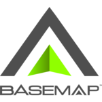 BaseMap: Hunting, Fishing, Hiking, Topo, GPS App icon