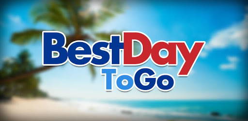 BestDay: Hotels & Flights PC screenshot BestDay: Hotels & Flights PC screenshot