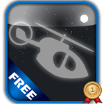 Dark Copter for PC Dark Copter for PC