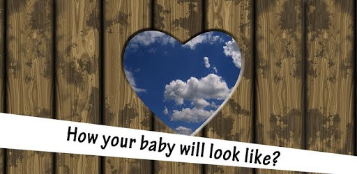 your Baby - Make a baby! PC screenshot your Baby - Make a baby! PC screenshot
