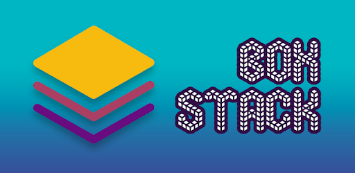 Box Stack PC screenshot