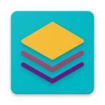 Box Stack for PC
