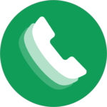 Caller ID, Real Caller, Block Number: KS Caller ID icon