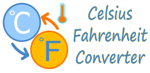 Celsius to Fahrenheit / °C to °F Converter PC screenshot Celsius to Fahrenheit / °C to °F Converter PC screenshot