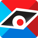 cMOB-20 icon