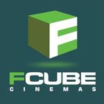 FCube Cinemas for PC FCube Cinemas for PC