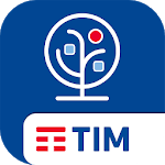 English@TIM for PC