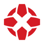 IGN Entertainment - Video Game Guides Reviews News for PC
