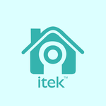 itek-cam for PC