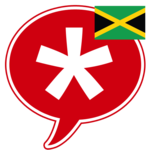 CodeApp - Add Country Code (Jamaica) icon