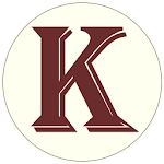 Krishna Multi Recharge for PC Krishna Multi Recharge for PC