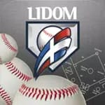 Lidom Móvil for PC