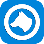 WatchDog for PC
