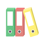 File Manager & Phone Cleaner for PC File Manager & Phone Cleaner for PC