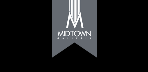 MidTown Cinemas PC screenshot
