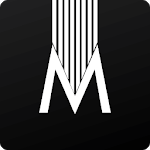 MidTown Cinemas icon
