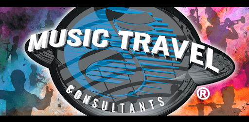 Music Travel PC screenshot