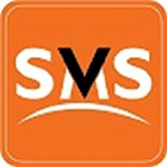 SVMS for PC