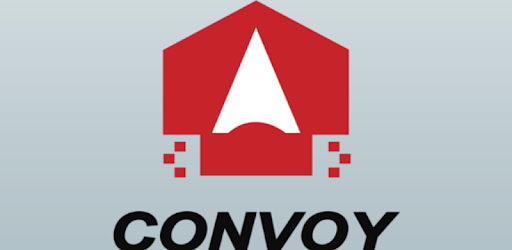 Convoy Secur PC screenshot
