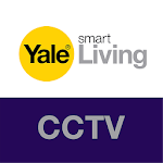 Yale CCTV for PC