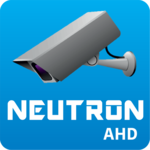 NMSS AHD icon