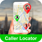 Mobile number location : Call number locator for PC