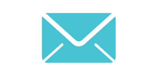 Only SMS PC screenshot