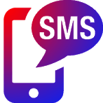 Only SMS for PC