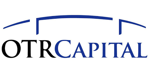 OTR Capital LLC PC screenshot