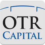 OTR Capital LLC icon