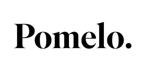 Pomelo Fashion PC screenshot