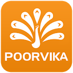 Poorvika Mobiles icon