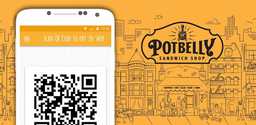 Potbelly Sandwich Shop PC screenshot Potbelly Sandwich Shop PC screenshot