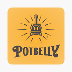 Potbelly Sandwich Shop icon