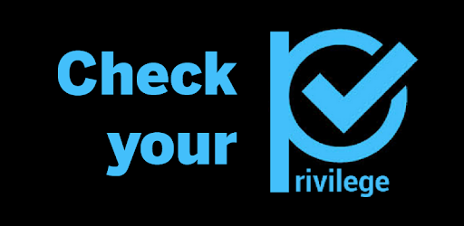 Privilege Checker PC screenshot Privilege Checker PC screenshot
