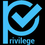 Privilege Checker for PC Privilege Checker for PC