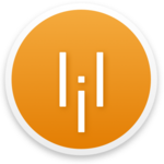 Simplilearn Courses & Tutorials icon