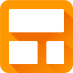 Streak - CRM for Gmail icon