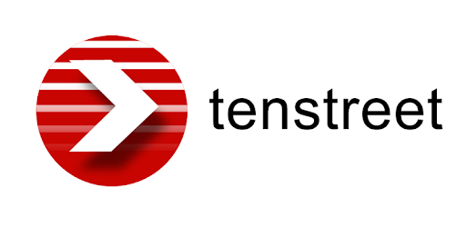 Tenstreet PC screenshot Tenstreet PC screenshot