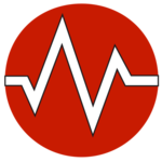 Driver Pulse by Tenstreet icon