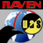 UASRAVENMobile for PC UASRAVENMobile for PC