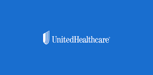 UnitedHealthcare PC screenshot
