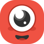 Viting - Video Chat Make global friend for PC