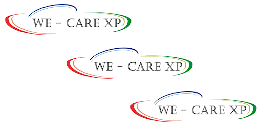 WeCare XP PC screenshot WeCare XP PC screenshot
