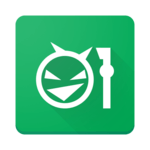 Mobile01 icon