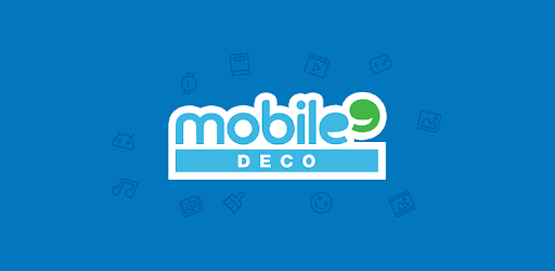 mobile9 Free Downloads PC screenshot mobile9 Free Downloads PC screenshot